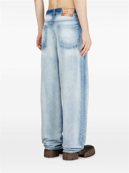  DIESEL | A23851 09P29 2001